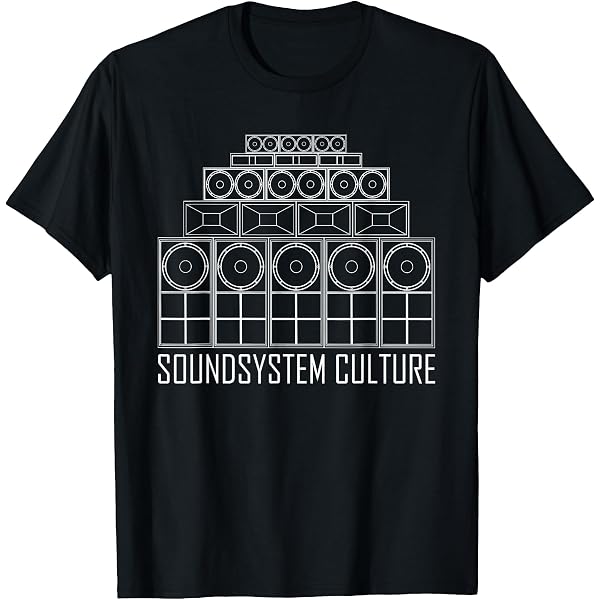 Amazon.co.jp: Lサイズ Studio One スタジオ ワン Records ロゴTシャツ